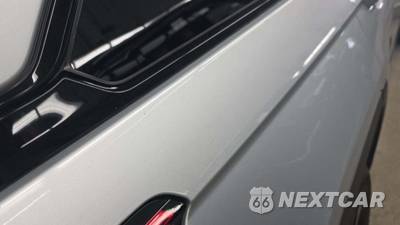 2023 Jeep Grand Cherokee Altitude X - zdjęcie 24 z 27 - miniatura