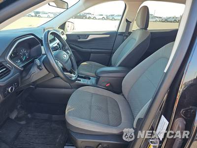 2022 Ford Escape SE - zdjęcie 5 z 40 - miniatura