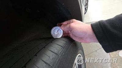 2022 Ford Escape SE - zdjęcie 32 z 40 - miniatura