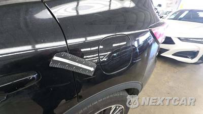 2022 Ford Escape SE - zdjęcie 20 z 40 - miniatura