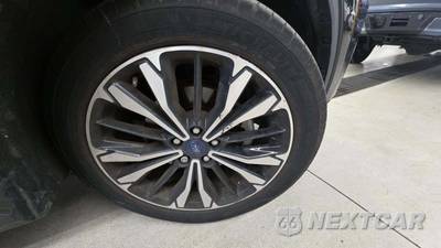 2022 Ford Escape SE - zdjęcie 16 z 40 - miniatura