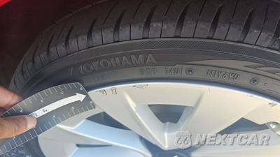 2021 Tesla Model 3 Standard Range Plus - zdjęcie 20 z 34 - miniatura