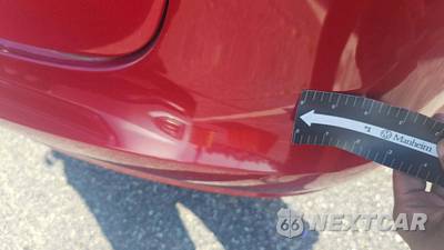 2021 Tesla Model 3 Standard Range Plus - zdjęcie 24 z 34 - miniatura