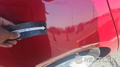 2021 Tesla Model 3 Standard Range Plus - zdjęcie 26 z 34 - miniatura