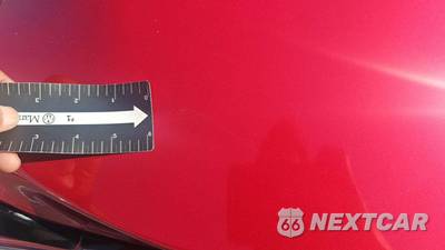 2021 Tesla Model 3 Standard Range Plus - zdjęcie 21 z 34 - miniatura