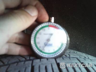 2026 Toyota Corolla LE Sedan - zdjęcie 19 z 28 - miniatura