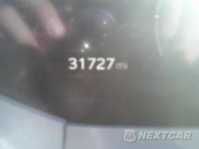 2025 Toyota Prius LE - zdjęcie 5 z 28 - miniatura