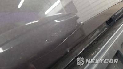 2020 Jeep Gladiator S Edition Crew Cab Medium Bed - zdjęcie 23 z 29 - miniatura