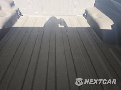 2020 Jeep Gladiator S Edition Crew Cab Medium Bed - zdjęcie 16 z 29 - miniatura