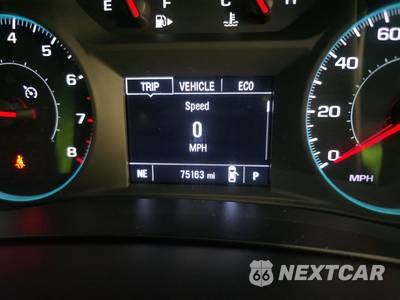 2023 Chevrolet Malibu LT 1LT - zdjęcie 12 z 25 - miniatura