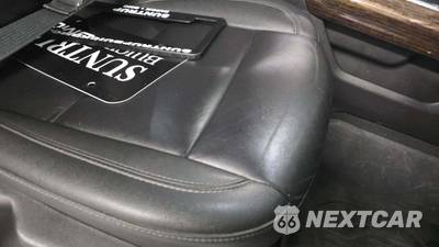 2024 GMC Sierra 1500 Elevation Crew Cab Short Bed 3SB - zdjęcie 20 z 40 - miniatura