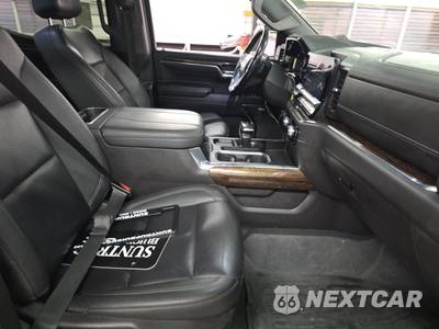 2024 GMC Sierra 1500 Elevation Crew Cab Short Bed 3SB - zdjęcie 8 z 40 - miniatura