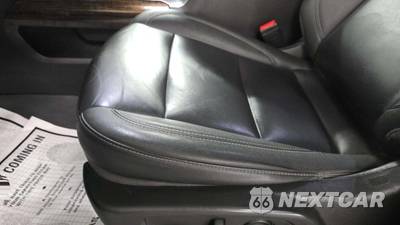 2024 GMC Sierra 1500 Elevation Crew Cab Short Bed 3SB - zdjęcie 23 z 40 - miniatura