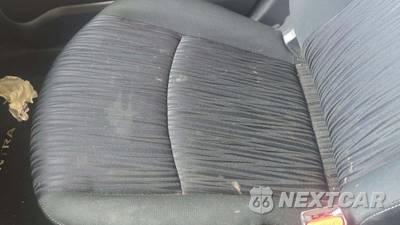 2019 Nissan Sentra SV - zdjęcie 26 z 37 - miniatura