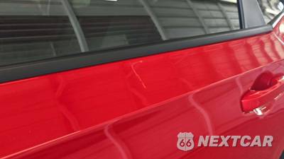 2022 Honda Civic Sedan Sport - zdjęcie 19 z 55 - miniatura