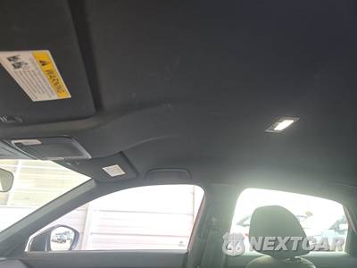 2022 Honda Civic Sedan Sport - zdjęcie 17 z 55 - miniatura