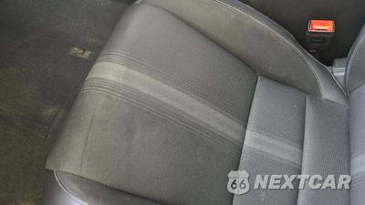 2022 Honda Civic Sedan Sport - zdjęcie 34 z 55 - miniatura