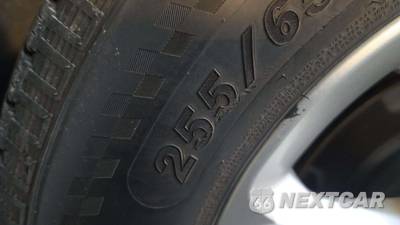 2020 Chevrolet Traverse LT Cloth 1LT - zdjęcie 23 z 45 - miniatura