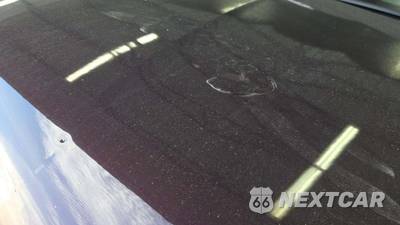 2020 Chevrolet Traverse LT Cloth 1LT - zdjęcie 43 z 45 - miniatura