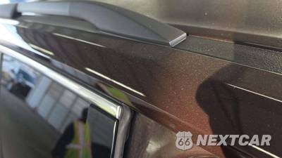 2020 Chevrolet Traverse LT Cloth 1LT - zdjęcie 32 z 45 - miniatura