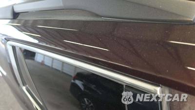 2020 Chevrolet Traverse LT Cloth 1LT - zdjęcie 40 z 45 - miniatura