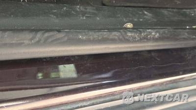 2020 Chevrolet Traverse LT Cloth 1LT - zdjęcie 31 z 45 - miniatura