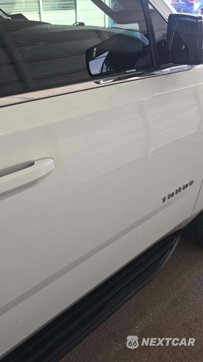 2020 Chevrolet Tahoe LT 1LT - zdjęcie 25 z 28 - miniatura