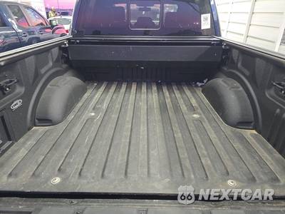 2023 Ford F-150 Raptor Crew Cab Short Bed - zdjęcie 16 z 31 - miniatura