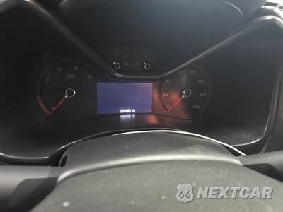 2016 GMC Canyon SLT Crew Cab Medium Bed 4LT - zdjęcie 12 z 35 - miniatura