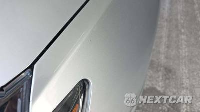 2019 Nissan Sentra S - zdjęcie 49 z 61 - miniatura