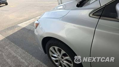 2019 Nissan Sentra S - zdjęcie 55 z 61 - miniatura