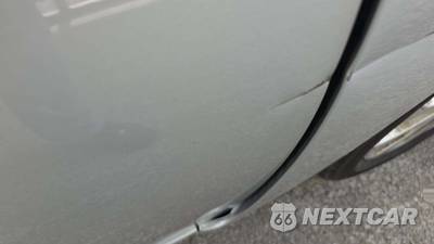 2019 Nissan Sentra S - zdjęcie 51 z 61 - miniatura