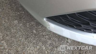 2019 Nissan Sentra S - zdjęcie 45 z 61 - miniatura