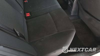 2019 Nissan Sentra S - zdjęcie 37 z 61 - miniatura