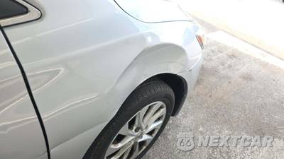 2019 Nissan Sentra S - zdjęcie 19 z 61 - miniatura