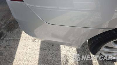 2019 Nissan Sentra S - zdjęcie 40 z 61 - miniatura
