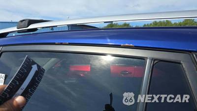 2014 Toyota RAV4 LE - zdjęcie 23 z 53 - miniatura