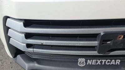 2019 Toyota Highlander XLE - zdjęcie 24 z 27 - miniatura
