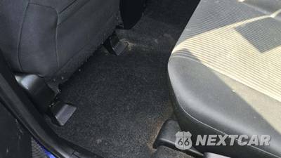 2014 Toyota RAV4 LE - zdjęcie 30 z 53 - miniatura