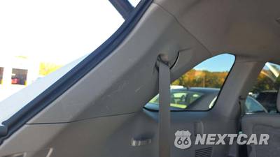 2019 Toyota Highlander XLE - zdjęcie 21 z 27 - miniatura