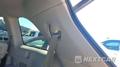 2019 Toyota Highlander XLE - zdjęcie 25 z 27 - miniatura