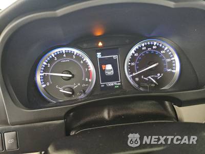 2019 Toyota Highlander XLE - zdjęcie 12 z 27 - miniatura