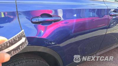 2014 Toyota RAV4 LE - zdjęcie 33 z 53 - miniatura