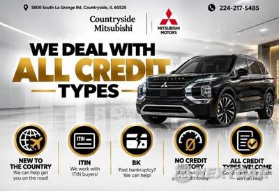 2026 BMW X5 Sports Activity Vehicle xDrive40i - zdjęcie 8 z 11 - miniatura