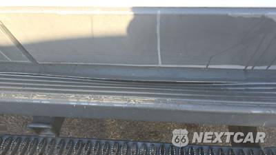 2017 Ram ProMaster 1500 Cargo Van Low Roof 136.0" WB - zdjęcie 31 z 38 - miniatura