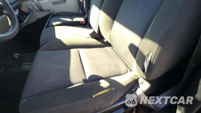 2011 Chevrolet Silverado 1500 WT Regular Cab Medium Bed 1WT - zdjęcie 38 z 43 - miniatura