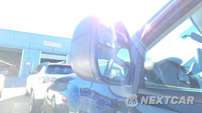 2011 Chevrolet Silverado 1500 WT Regular Cab Medium Bed 1WT - zdjęcie 31 z 43 - miniatura