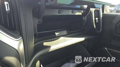 2022 Chevrolet Silverado 1500 LTD LT Extended Cab Medium Bed 2FL - zdjęcie 23 z 31 - miniatura