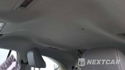 2020 Toyota Highlander XLE - zdjęcie 25 z 32 - miniatura