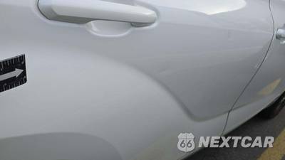 2020 Toyota Highlander XLE - zdjęcie 19 z 32 - miniatura